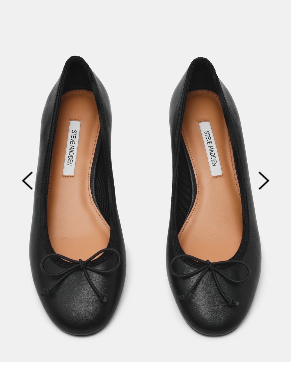 Steve Madden Steffi - Picture 3 of 5